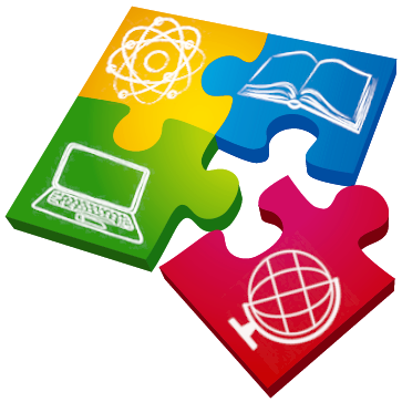 Система для обучения учащихся дополнительным общеобразовательным общеразвивающим программам платформы дистанционного образования Кубани - Studio